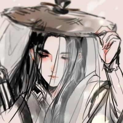 《AC：起源》大师级玩家截图 古埃及美景一览无余