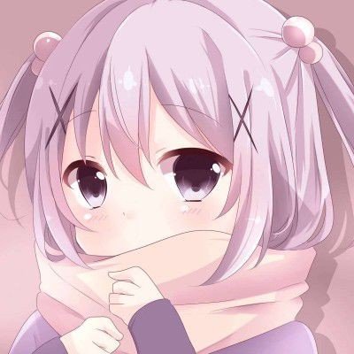 《仙剑奇侠传6》海外版上架Steam 国区被锁搜索不到