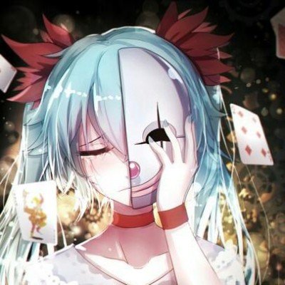 珍爱主机真爱游戏 追梦少年征战电竞之旅