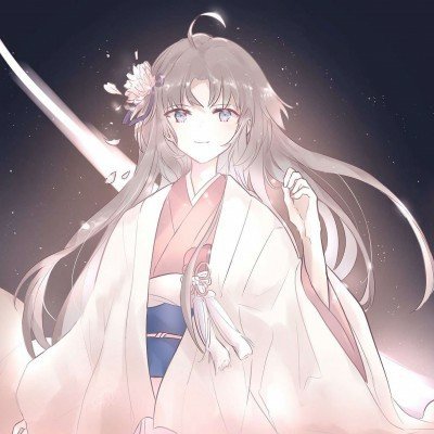 《神舞幻想》神誓养成系统曝光 超强神兽给力助攻
